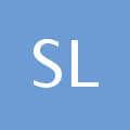 songxiao灵灵六