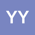 yiyi