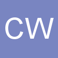 陈ww