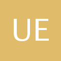 u哦