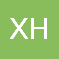 huangxin