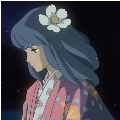 朱芳