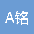 姬如雪