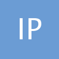 iip