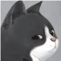 王慧