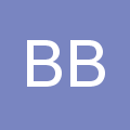 bb