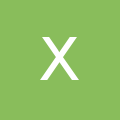 xiewei
