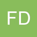 fddf