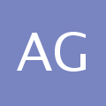 afsgas