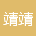 江龙