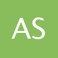 AASS