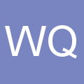 wq