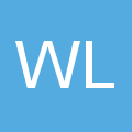 wenweili