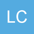 lcd