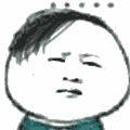 全娜丽