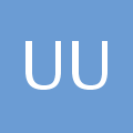 uu