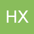 hh编辑基本信息编辑基本信息编辑基本信息xhhxxh编辑基本信息编辑基本信息编辑基本信息编辑基本信息编辑基本信息编辑基本