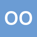 oo