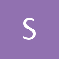 smkxy