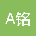 张媛瑗