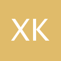何志海
