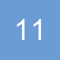 1234