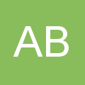 aabb