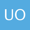 UO