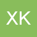 幸柯