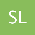 songxiao灵灵五