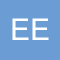 ere