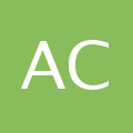 AACC