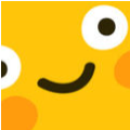 方芳