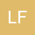 lastnamefirstname