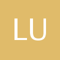 liuu