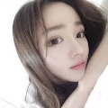 易品