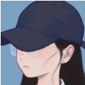 今天