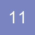1234