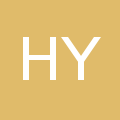 HhYygg
