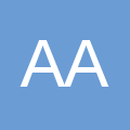apkapk