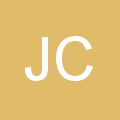 左若宸