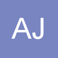 aiji