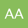 aa