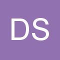 ddss