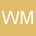 wangmeng