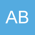ab