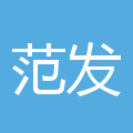 中级热uwirew