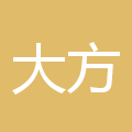 唐福才