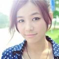 李杰雄