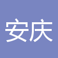 唐仁章